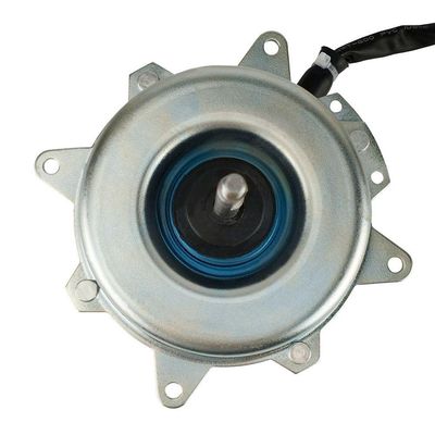 Motor Ventilador Condensadora Ar Condicionado 9.000 E 12.000 Btus