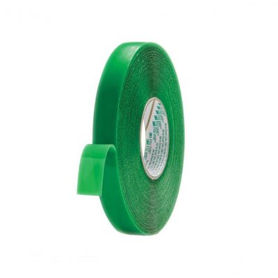 Fita Dupla Face 3M Vhb 12,0Mmx20M 4910
