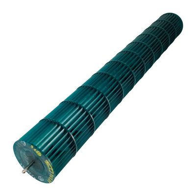 Turbina Evaporadora Electrolux 22.000 E 24.000 Btus 10352030 Original 41021218