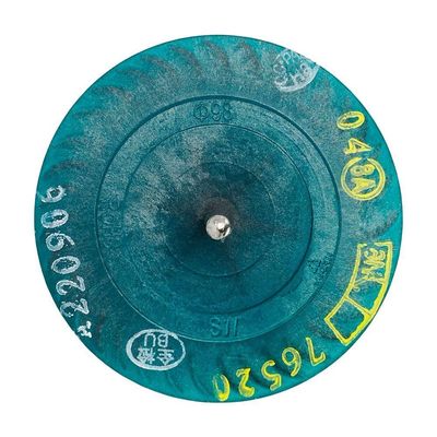 Turbina Evaporadora Electrolux 22.000 E 24.000 Btus 10352030 Original 41021218