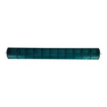 Turbina Evaporadora Electrolux 22.000 E 24.000 Btus 10352030 Original 41021218