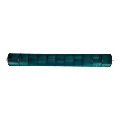 Turbina Evaporadora Electrolux 22.000 E 24.000 Btus 10352030 Original 41021218