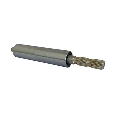 Mancal Lm06 Electrolux Alado 7121107