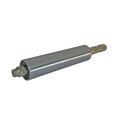 Mancal Lm06 Electrolux Alado 7121107