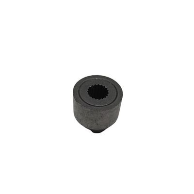 Engaste Da Catraca Lavadora Electrolux 62602411