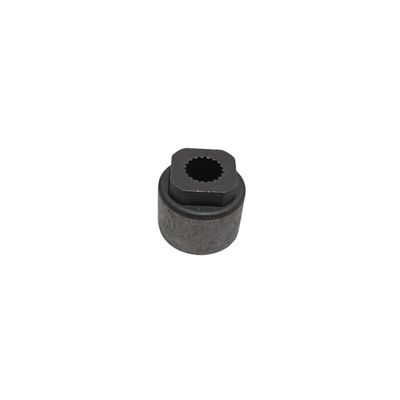 Engaste Da Catraca Lavadora Electrolux 62602411
