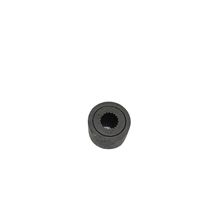 Engaste Da Catraca Lavadora Electrolux 62602411