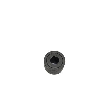 Engaste Da Catraca Lavadora Electrolux 62602411