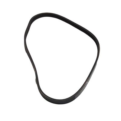 Correia Estriada Lavadora Electrolux 67400522