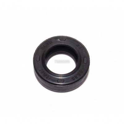 Retentor Electrolux Cambio Superior Lm06, Top6 Lq75 65400006