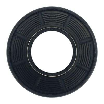 Retentor Do Tanque Lava E Seca Lg Alsil 0257
