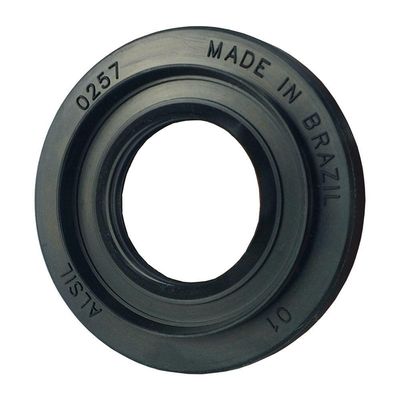 Retentor Do Tanque Lava E Seca Lg Alsil 0257