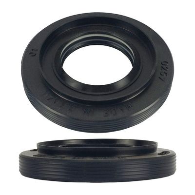 Retentor Do Tanque Lava E Seca Lg Alsil 0257