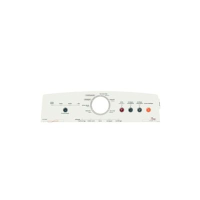 Painel Decorativo Cp 1294 Bwb11ab W10549970