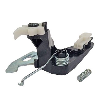 Braço Co-Injetado Lavadora Electrolux 60016900 Lm08