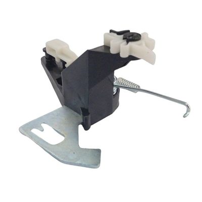 Braço Co-Injetado Lavadora Electrolux 60016900 Lm08