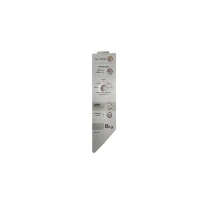 Painel Decorativo Cp P0799 Bwc08a W10162698