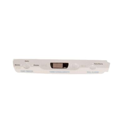 Painel Decorativo Cp 1290 Df41 69580617