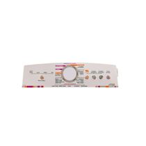 Painel Decorativo Cp P0965 Bwl11a 326064461