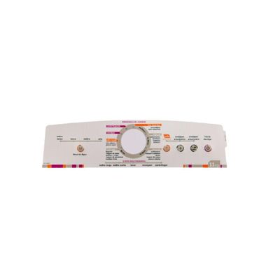 Painel Decorativo Cp P0965 Bwl11a 326064461