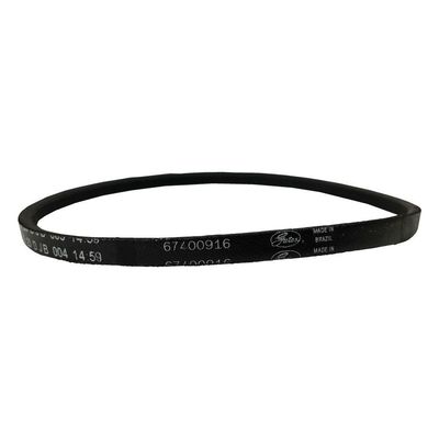 Correia V Lavadora Electrolux Original 3l230