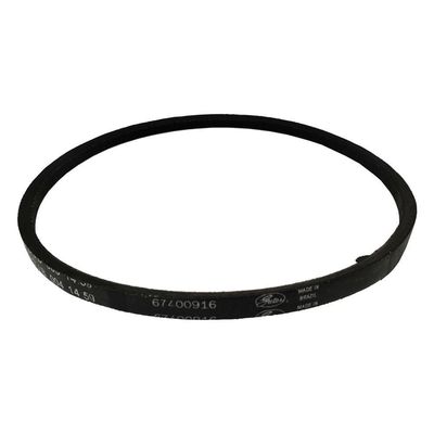 Correia V Lavadora Electrolux Original 3l230