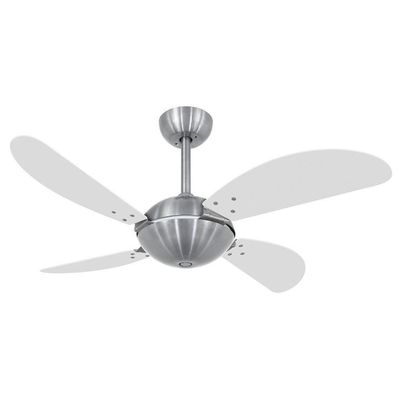 Ventilador De Teto Volare Air Office Branco 220V 220V