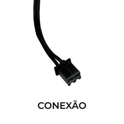 Sensor De Temperatura Ambiente 9000 A 30000btus Eco Inverter Elgin