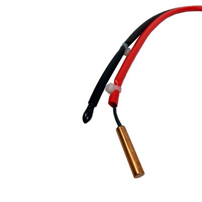 Sensor Termistor 5-10k 40cm Lg Ebg61108908 único