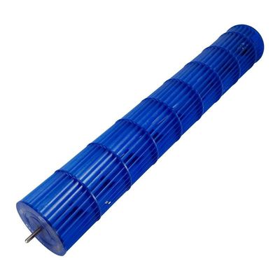 Turbina Evaporadora 12.000 Btus Eco Class Plus Elgin Original