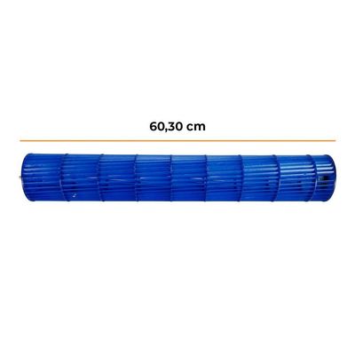 Turbina Evaporadora 12.000 Btus Eco Class Plus Elgin Original