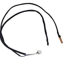 Sensor De Temperatura Evaporadora Inverter 9-12-18-24-30 Btus Agratto Ics Q-f Original