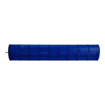 Turbina Evaporadora 9.000 Btus Agratto Eco Ecs9 Ecst9 Original