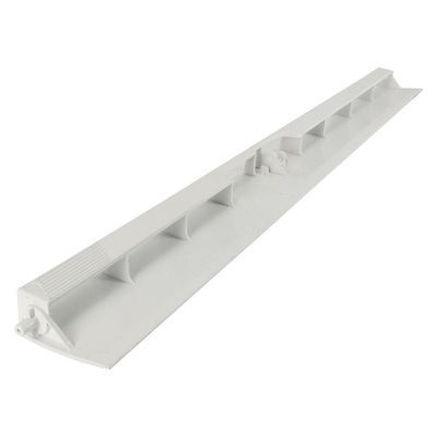Aleta Para Evaporadora Split 9.000 Btus Tcl Original