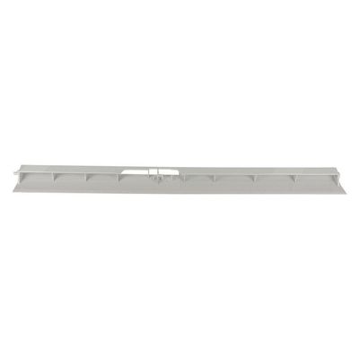 Aleta Para Evaporadora Split 9.000 Btus Tcl Original