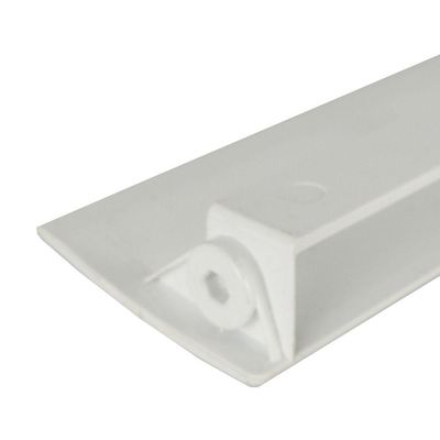Aleta Para Evaporadora Split 9.000 Btus Tcl Original