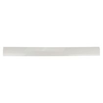 Aleta Para Evaporadora Split 9.000 Btus Tcl Original