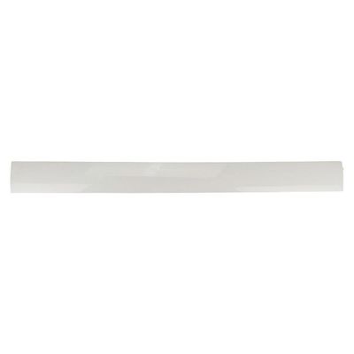 Aleta Para Evaporadora Split 9.000 Btus Tcl Original