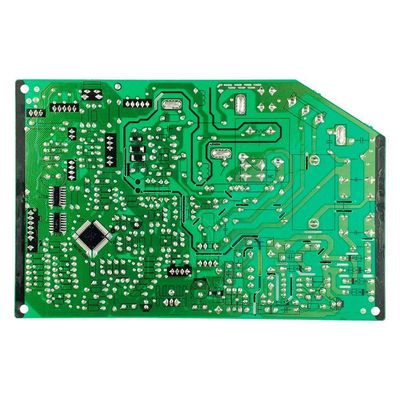 Placa Evaporadora 12.000 Btus Inverter Elgin