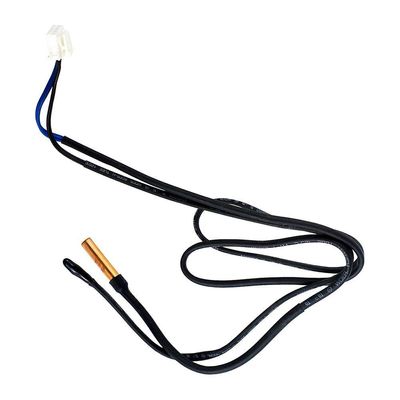 Sensor De Temperatura E Degelo 9000 A 30000 Btus Elgin