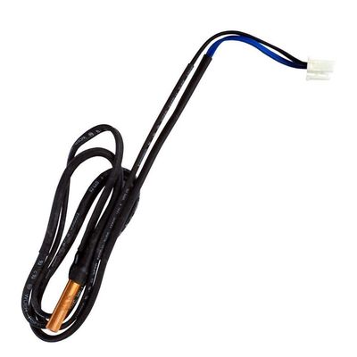 Sensor De Temperatura E Degelo 9000 A 30000 Btus Elgin