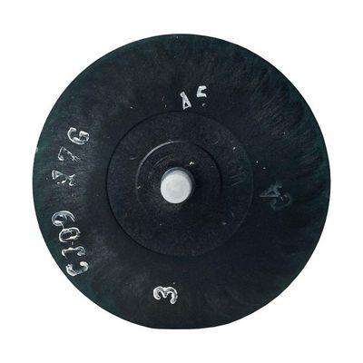 Turbina Evaporadora Ar Condicionado Electrolux 18.000 Btus 71cm X 9,8cm único