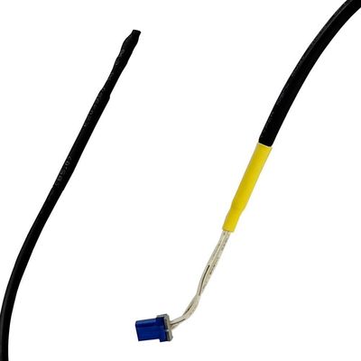 Sensor De Temperatura Evaporadora De 24.000 A 30.000 Btus Elgin