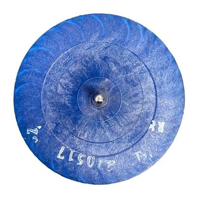 Turbina Evaporadora 18.000 Btus Agratto Fit Ccs18 Dcs18