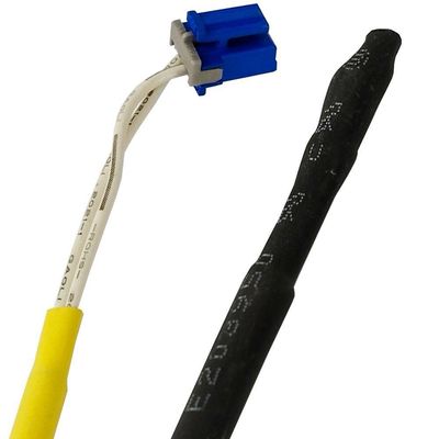Sensor De Temperatura Evaporadora De 24.000 A 30.000 Btus Elgin