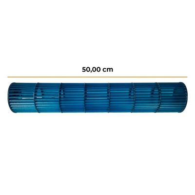 Turbina Evaporadora Elgin 9000 Btus 50x9,2cm