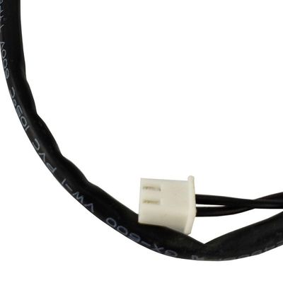 Sensor De Temperatura Ambiente 9.000 A 30.000 Btus Elgin Arc124395415441