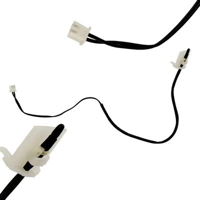 Sensor De Temperatura Ambiente 9.000 A 30.000 Btus Elgin Arc124395415441