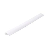 Aleta Evaporadora 22.000 Btus Agratto Eco Ecs22 F Q-f