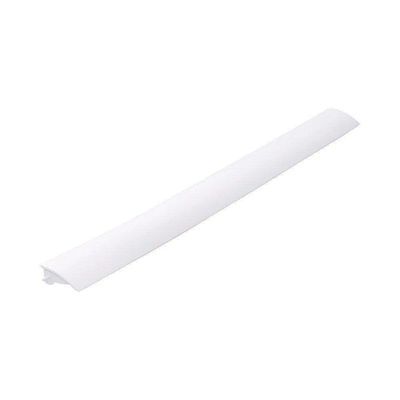 Aleta Evaporadora 22.000 Btus Agratto Eco Ecs22 F Q-f